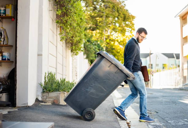 Best Appliance Removal Near Me  in Maben, MS