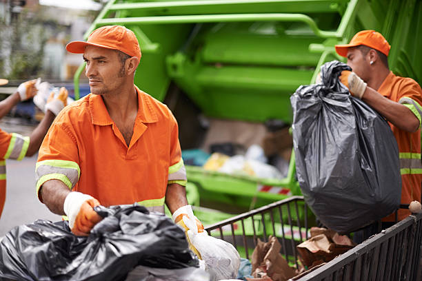 Best Dumpster Rental Services  in Maben, MS