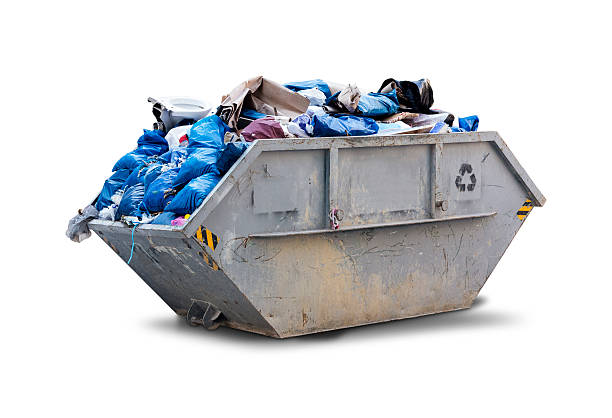 Best Hot Tub Removal  in Maben, MS