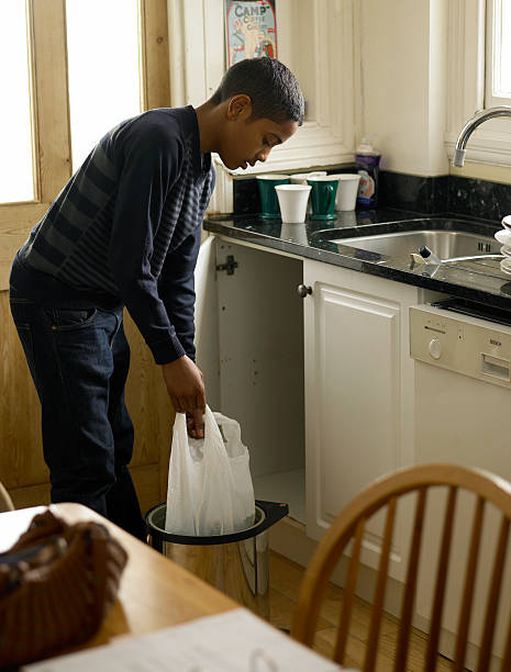 Best Appliance Removal Near Me  in Maben, MS